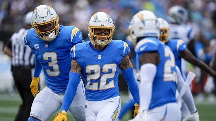 01j862ytp947kv1vgsd7