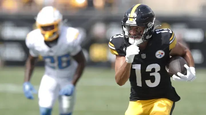 01j8dmkp5fevn31cv704