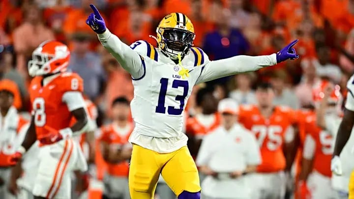 01k40v7tqggxtmqyt1ge