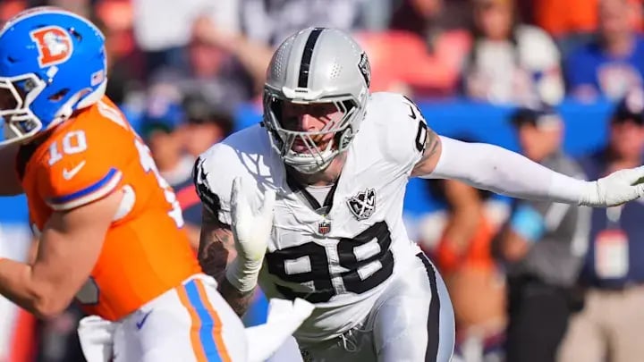 01k991v3an88zkss1r3y