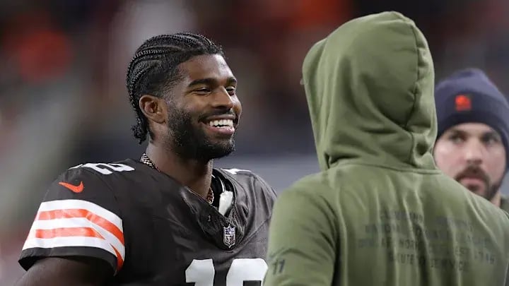 01kagvf8y0q2znhep512