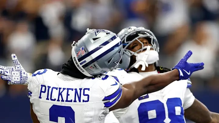 01kbg18kfjaps0mzy4pz