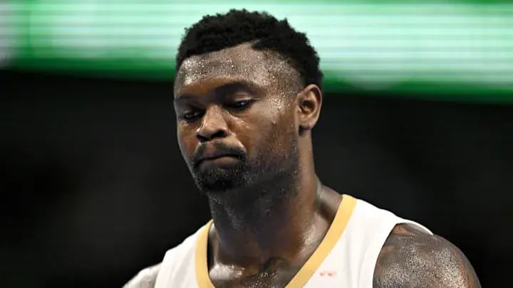 01kbgf6z89g95kn1dbg8