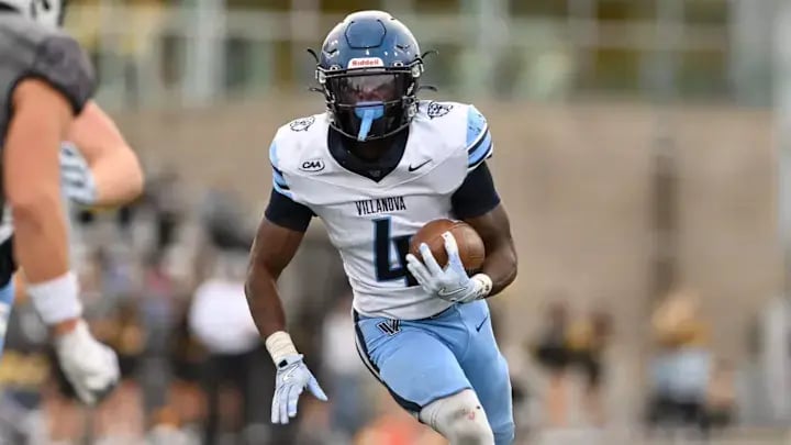 01kcng5spke269nq2sgd