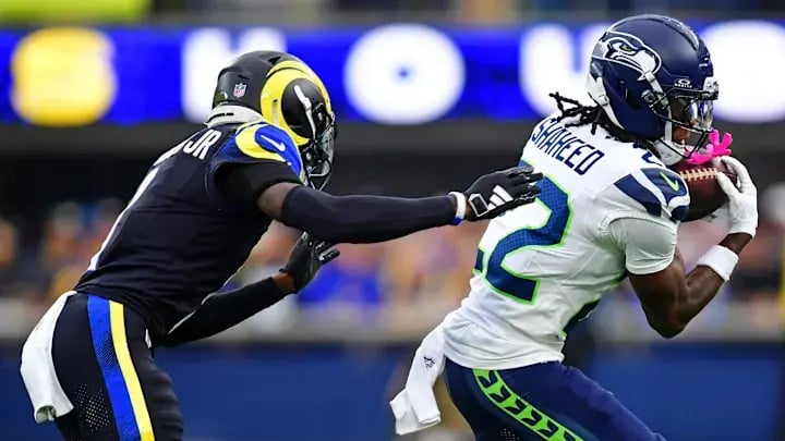 01kcpa6cw977mvfeykrj