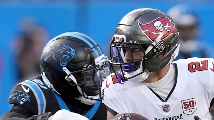 01kds3y5x0hxcwmgpe72