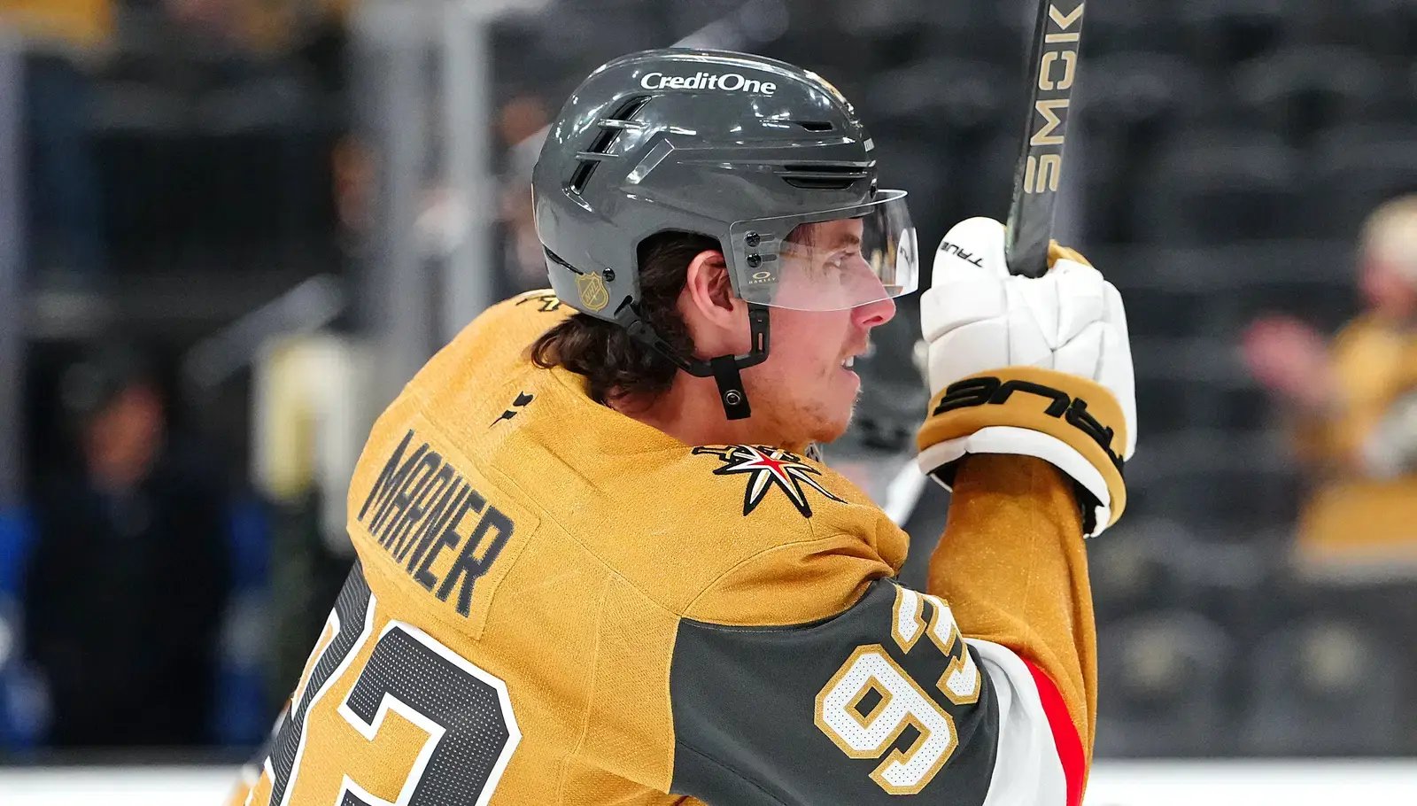 0f7e51a7-ab27-42a4-94d6-b6812cbafea2