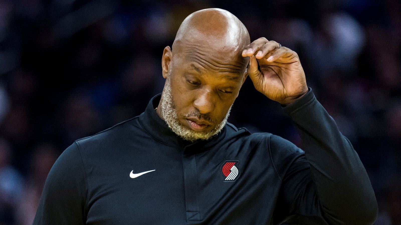 108216002-1761241407899-108216002-17612302892025-10-23t143611z_667507399_rc238had7xcl_rtrmadp_0_usa-basketball-arrests