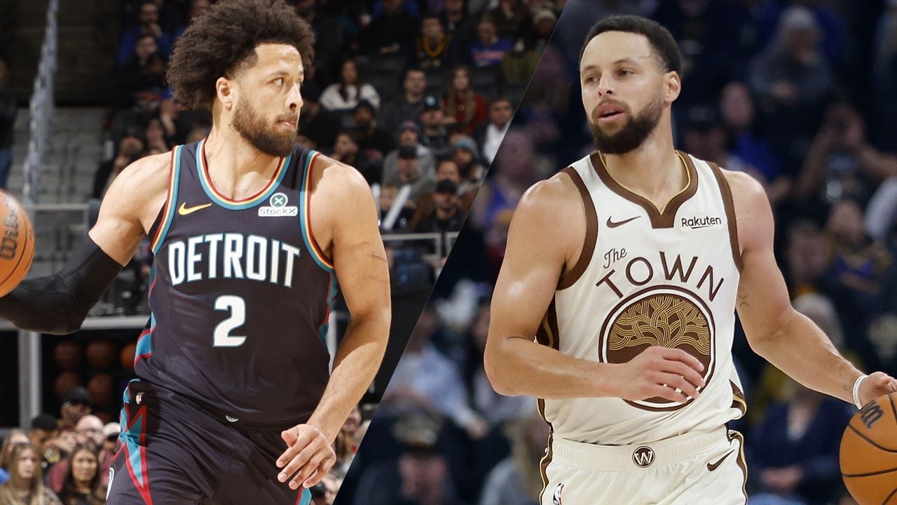 1280x720_20260128213551