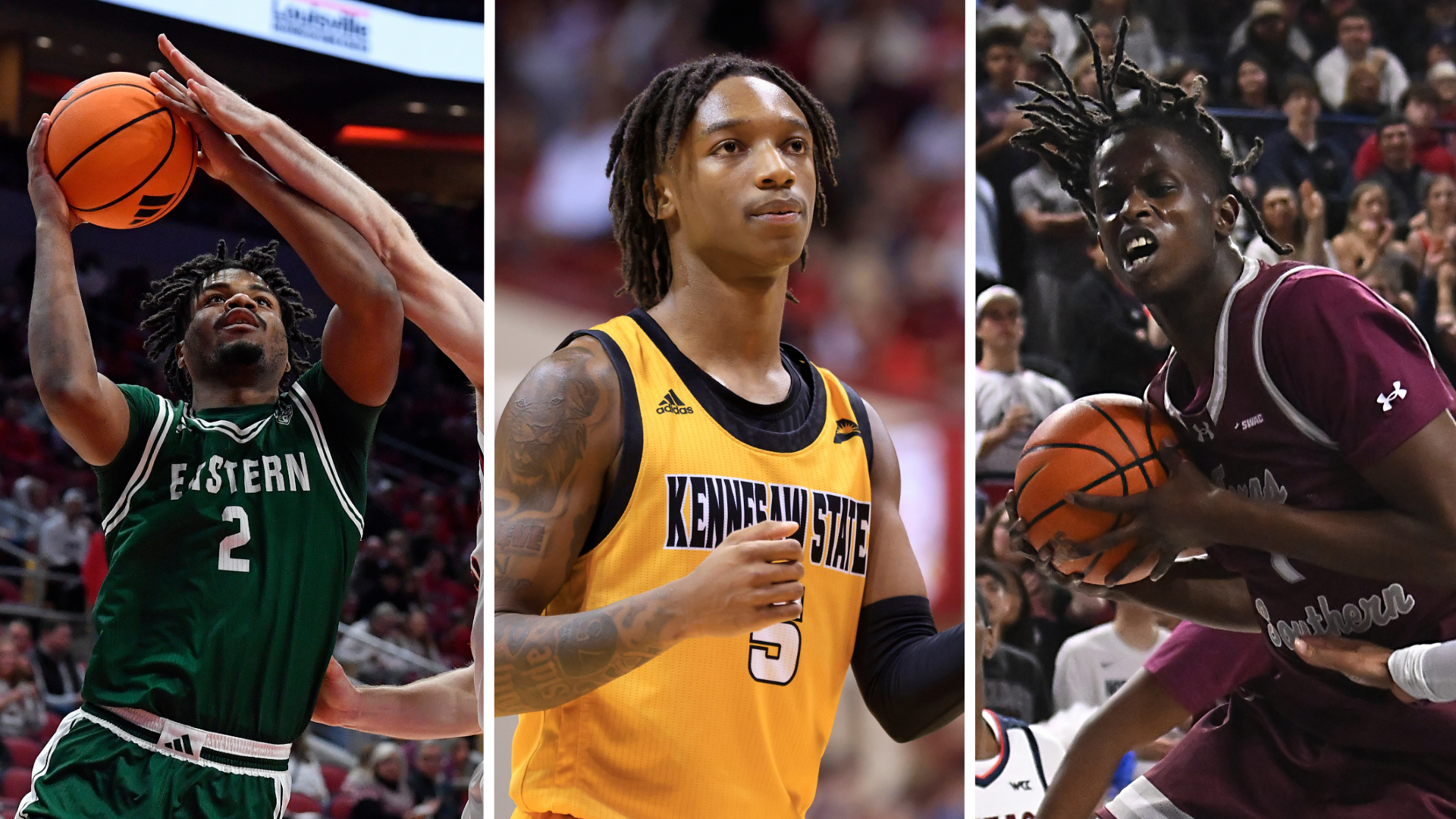 18408439_NCAA-gambling-indictment