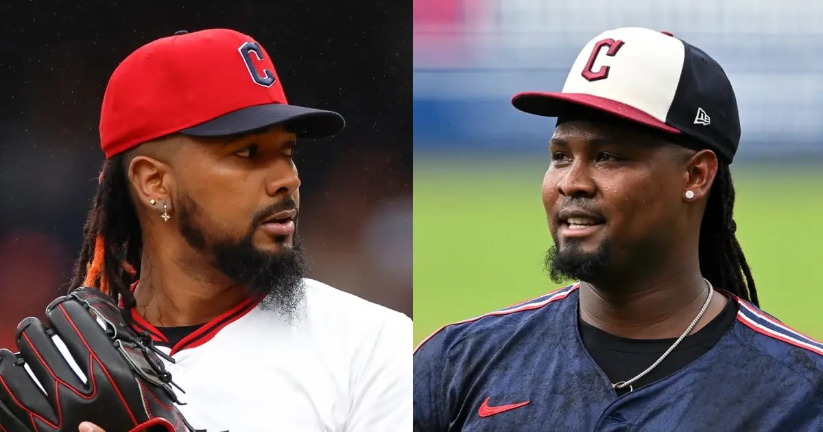 251109-Clase-Ortiz-aa-313-801e26