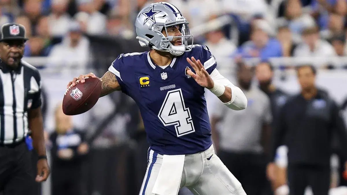 2adb16f8afdb3ac25c012324ca144649