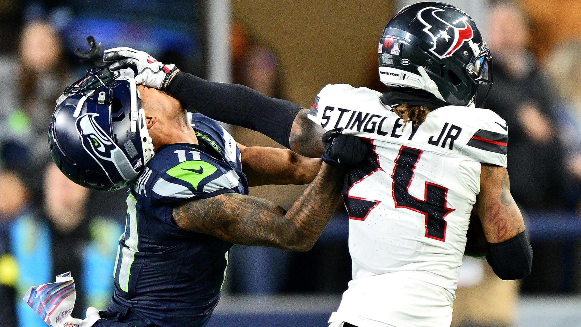 4b4b3b83b8a4445ba49212a47feab33c85