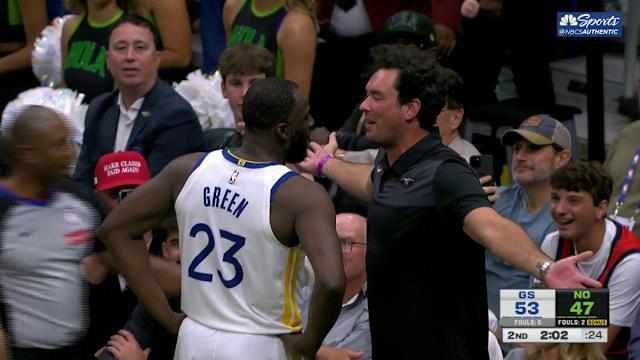 75c4e09cf90204badd7f2026b1a7991e