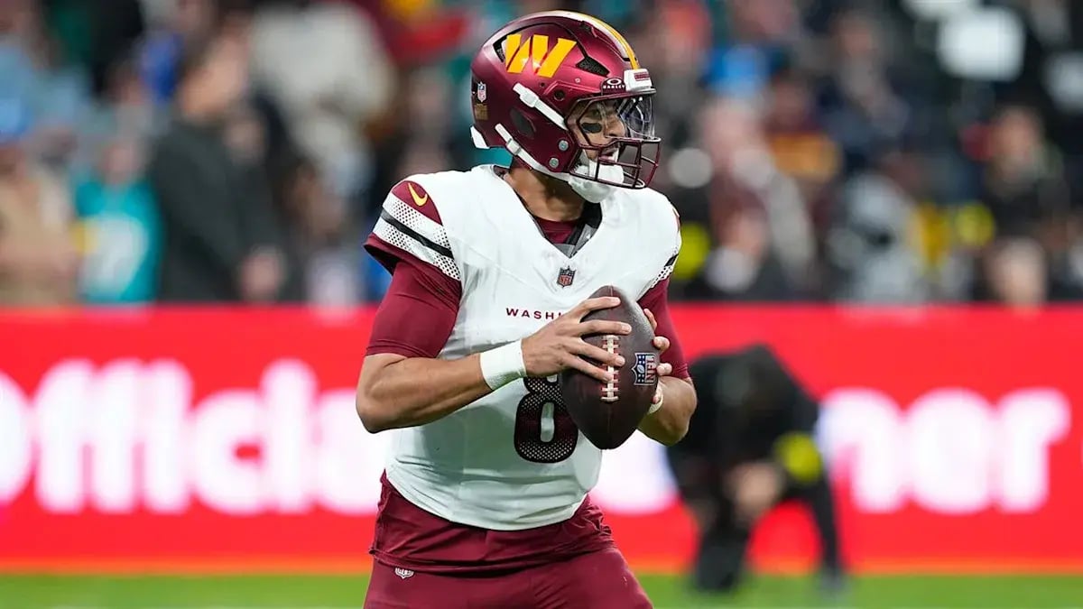 776e572cb7ce825596eeeb82cade5684