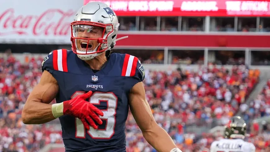 78b3e2a42fcbb246c7f58f9e0f78f714