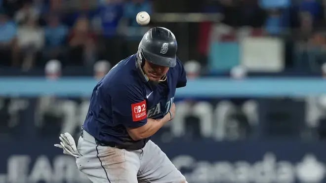 86809482007-usatsi-27377579