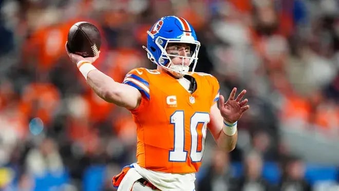 87138535007-usatsi-27523232-1