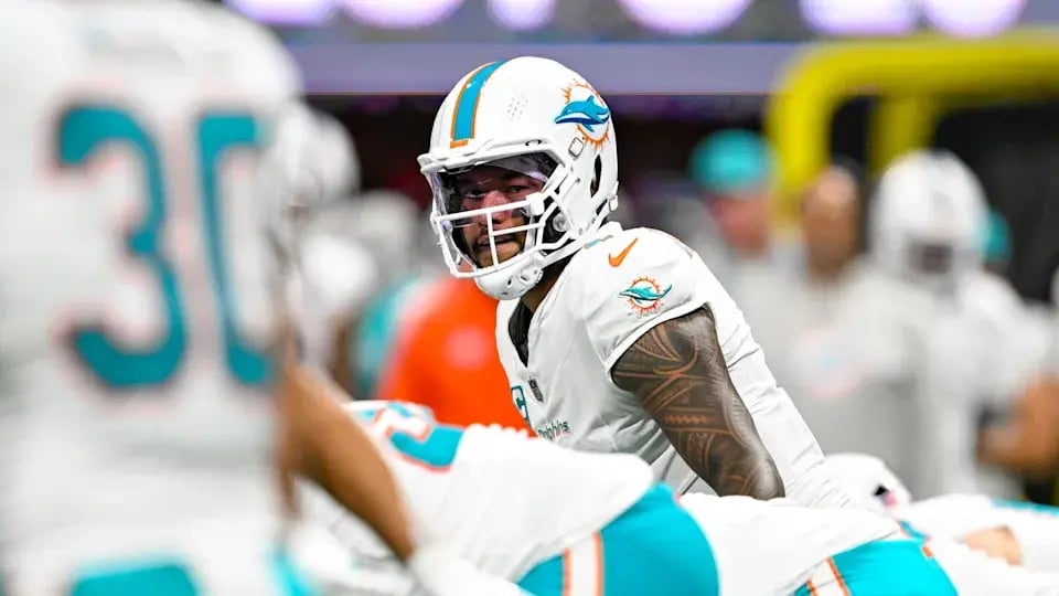 9cb09d9459fb82a40fff9b4b711f26f3