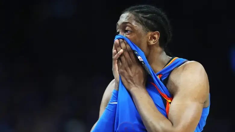 GettyImages-2221581359-e1763999564995