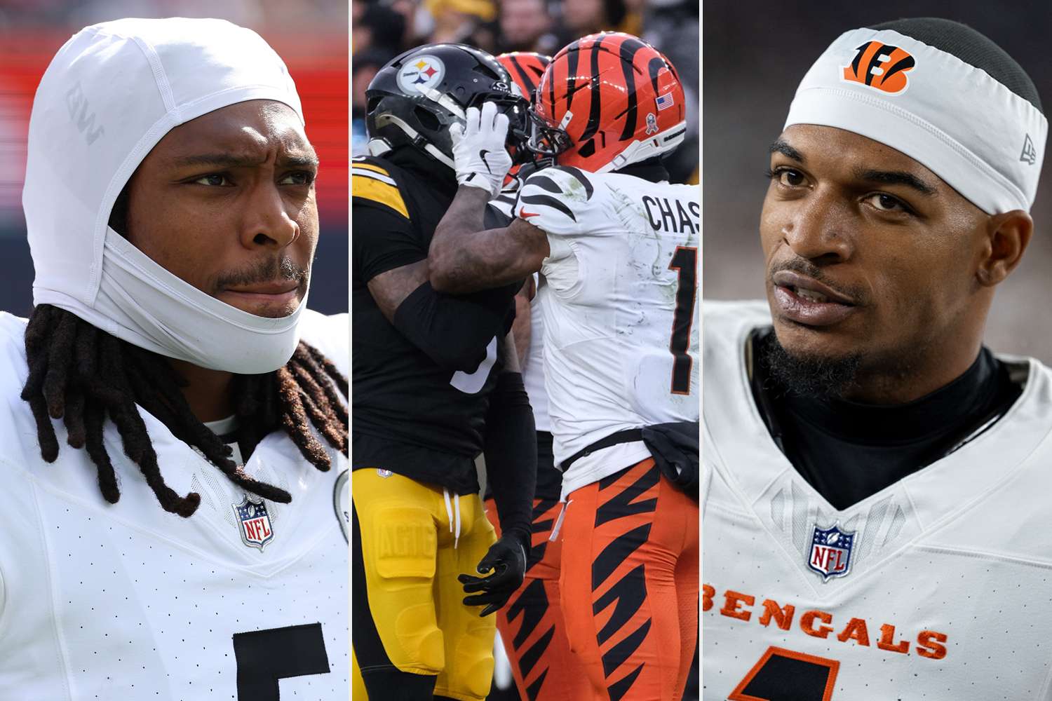 Jalen-Ramsey-JaMarr-Chase-111725-6cd25a17a7f143108d6fb73b51512abc