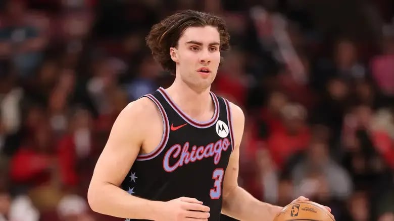 Josh-Giddey-121725--e1768925389133