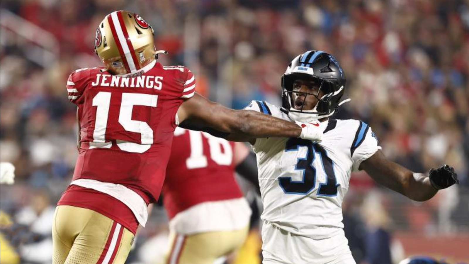 TreVon-Moehrig-vs-Jauan-Jennings