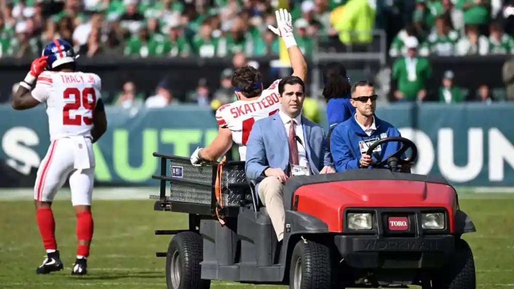 WordPress-Featured-Image-32