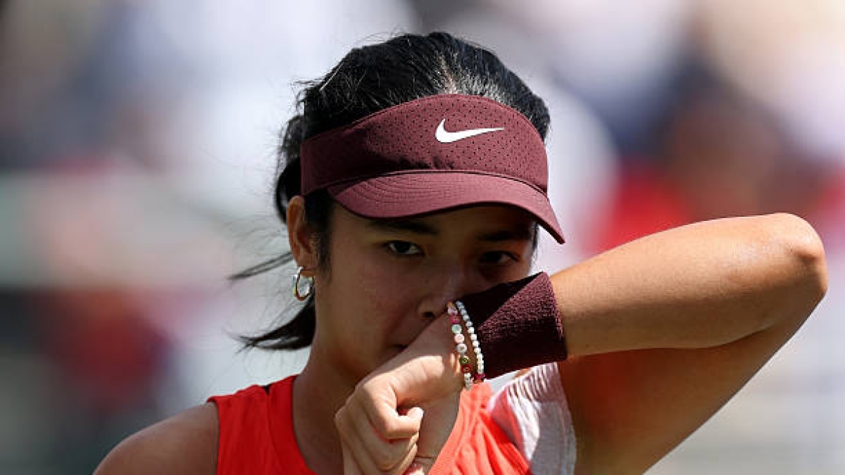 alexandra-eala-wta-sao-paulo-2025