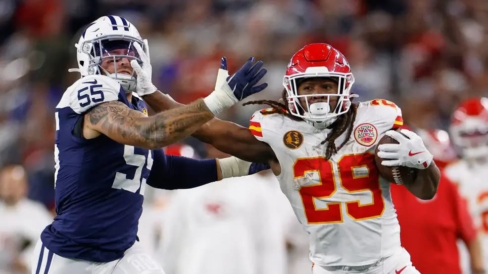 cc631101-db5d-4834-921e-d68d7995d301-AP25332003831321