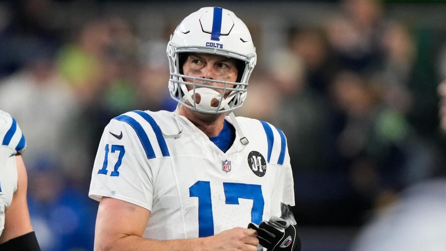 dm_251221_Colts_IA_MNF_preview