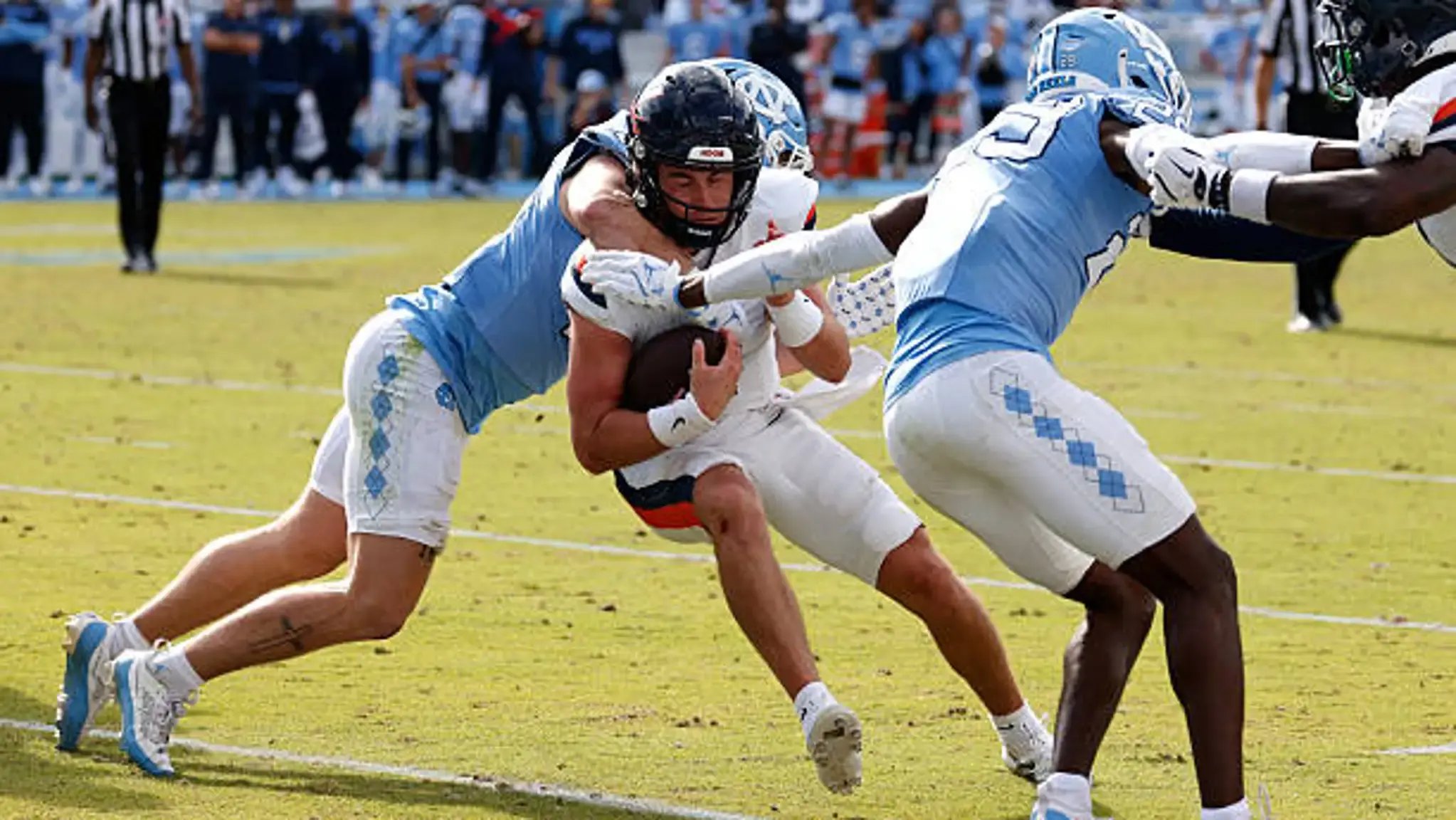 gettyimages-2242937254-612x612