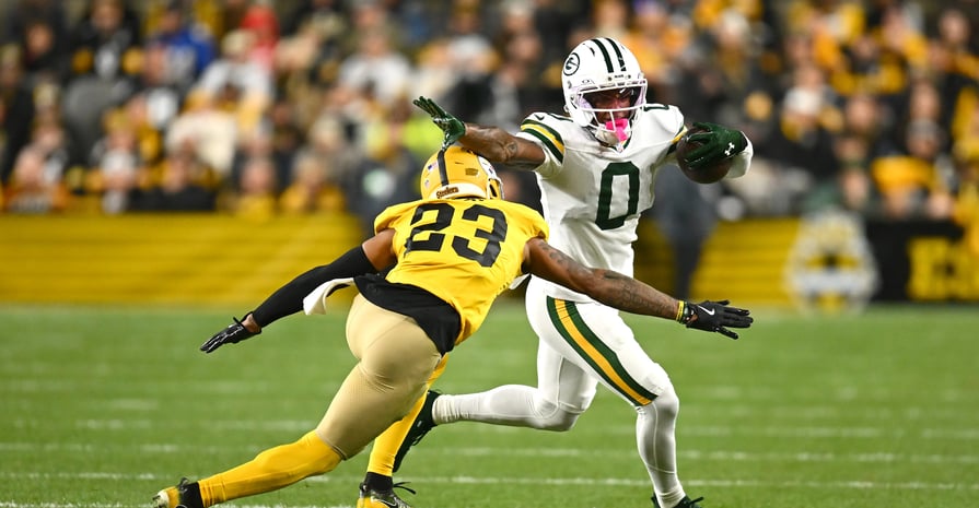 gettyimages-2243500958