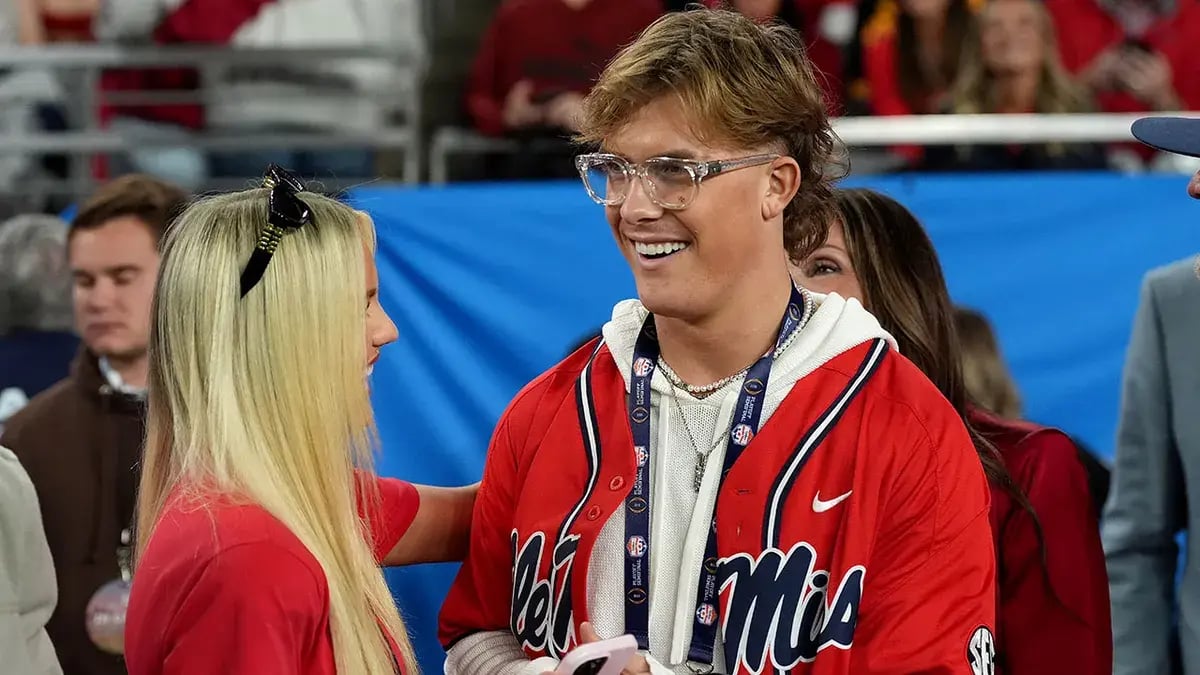 giants-jaxson-dart-coaching-rumors