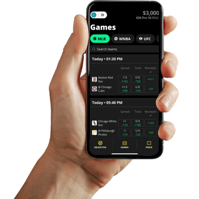 home_hero_image