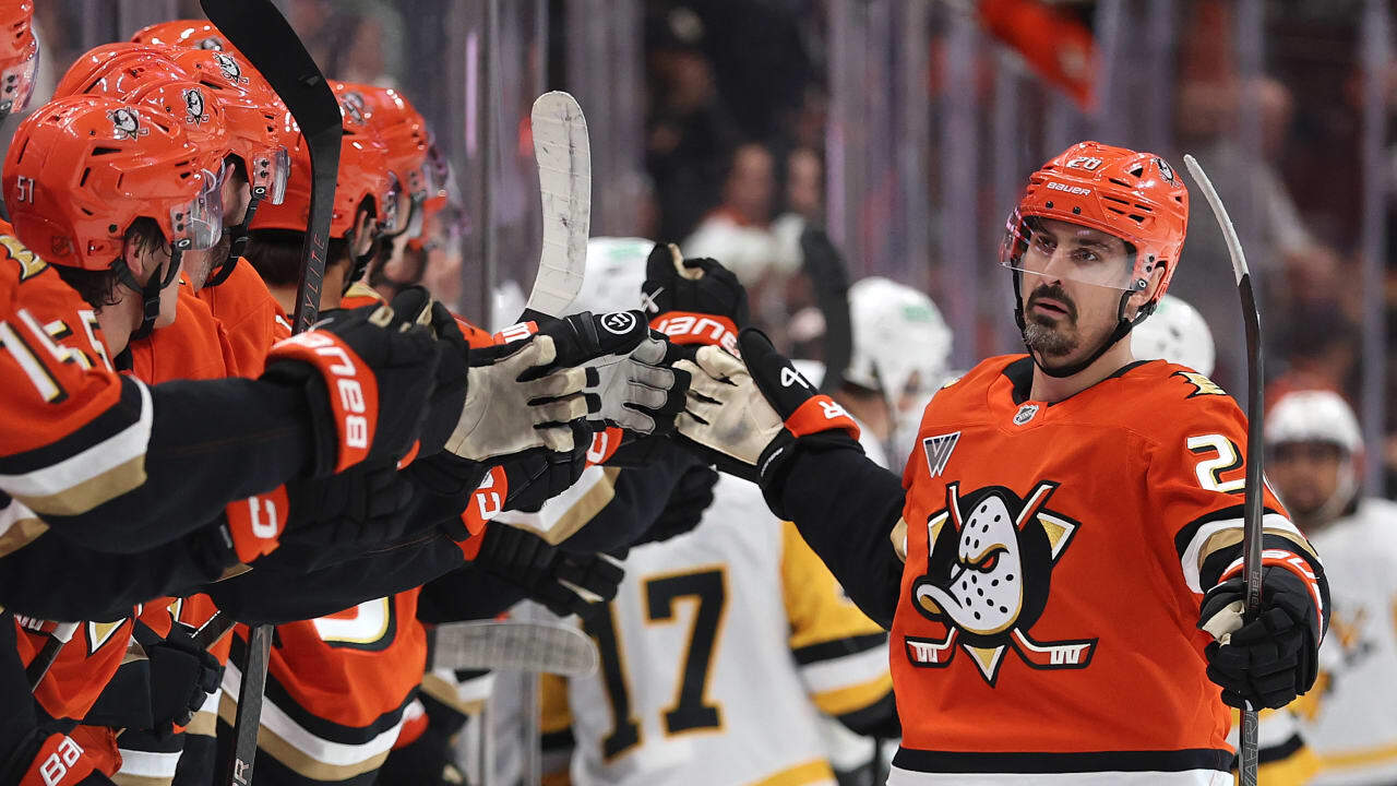 ie6dlsajymncssxpr71b