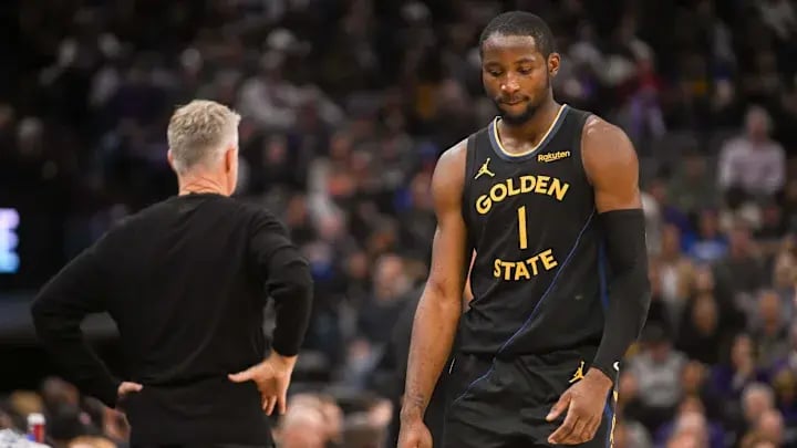 images_ImagnImages_mmsport_bulls_news_01kf19xs3sjvwnb639h0