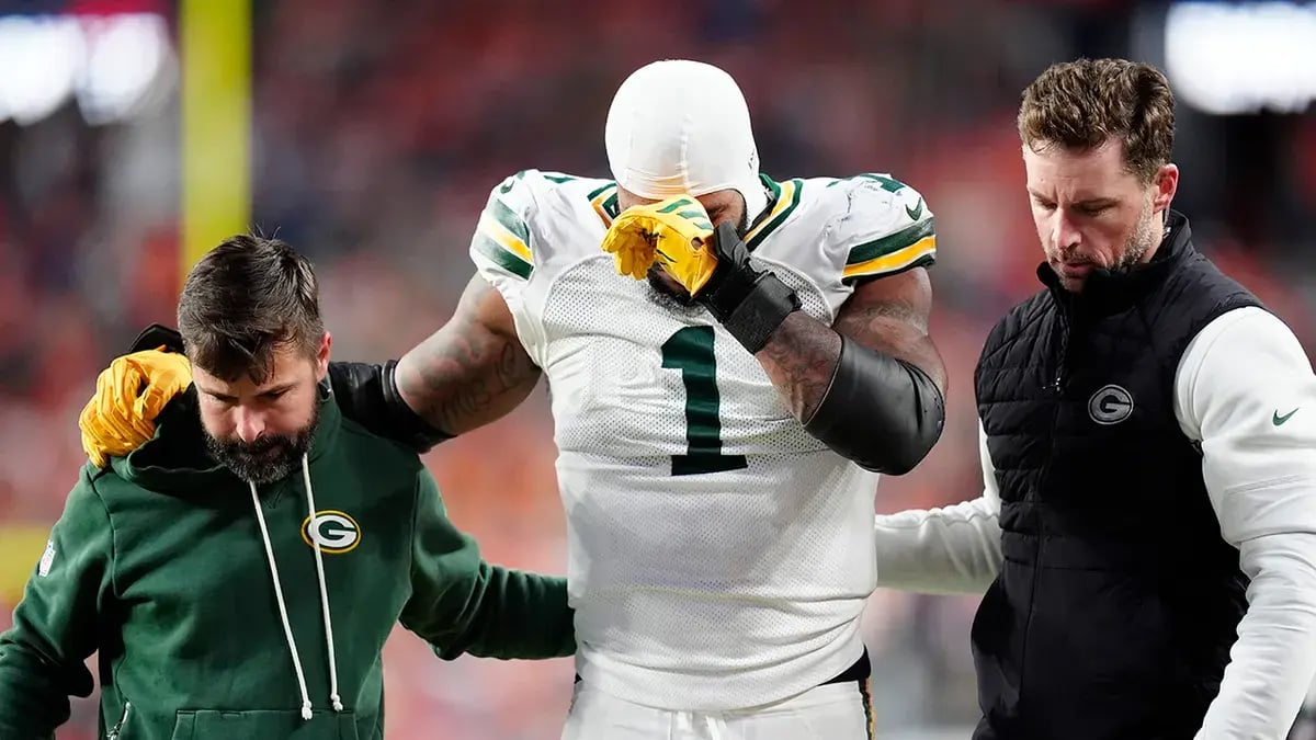 micah-parsons-packers-broncos-1