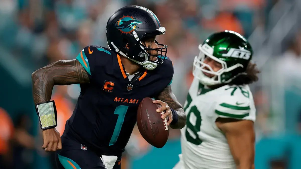 nfl-dolphins-tua-tagovailoa-092925-1