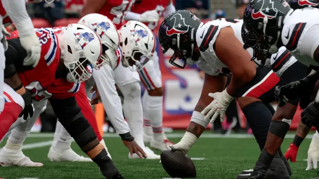 pats-texans-011326