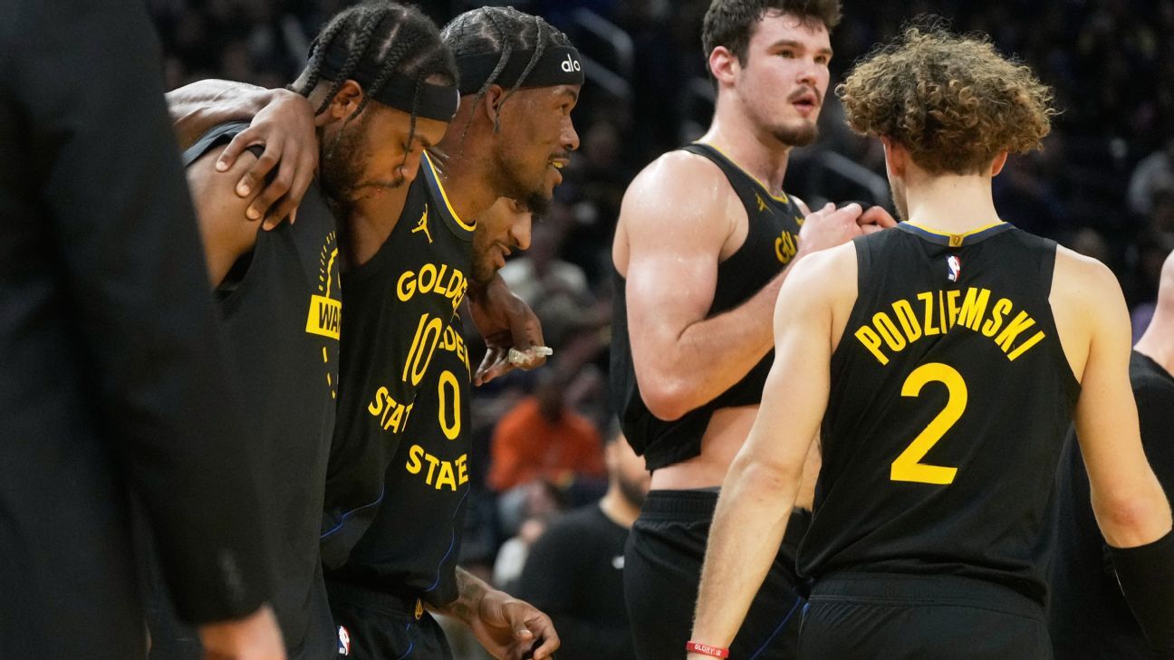 r1603030_1296x729_16-9