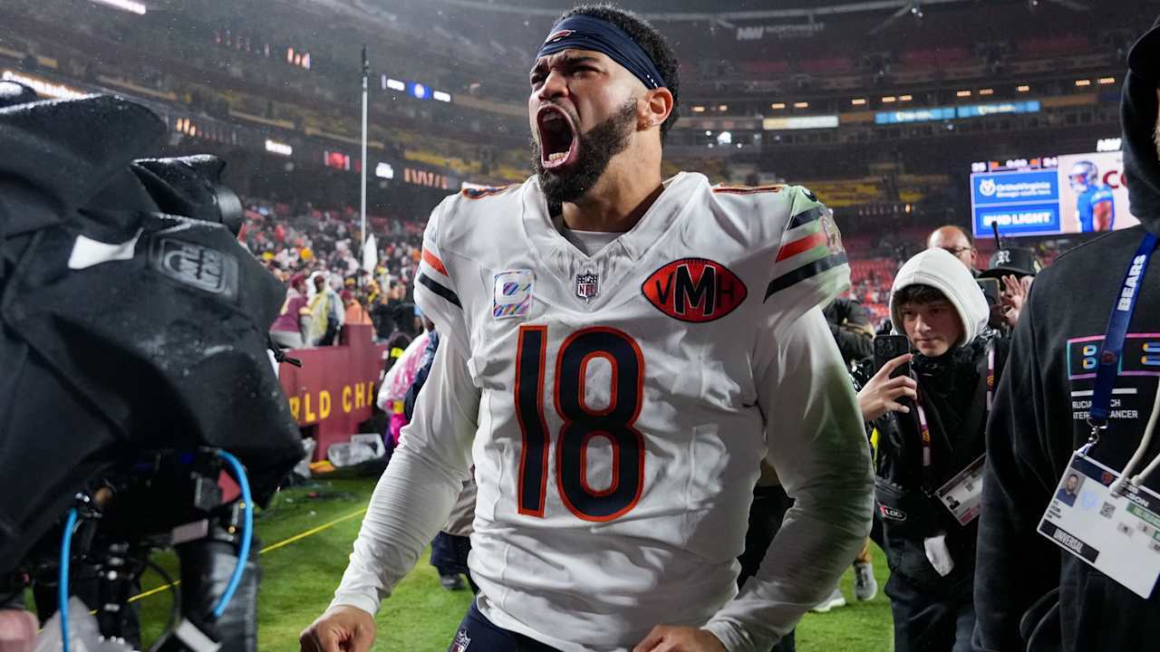 sqfakahd8oixpjjh38mk