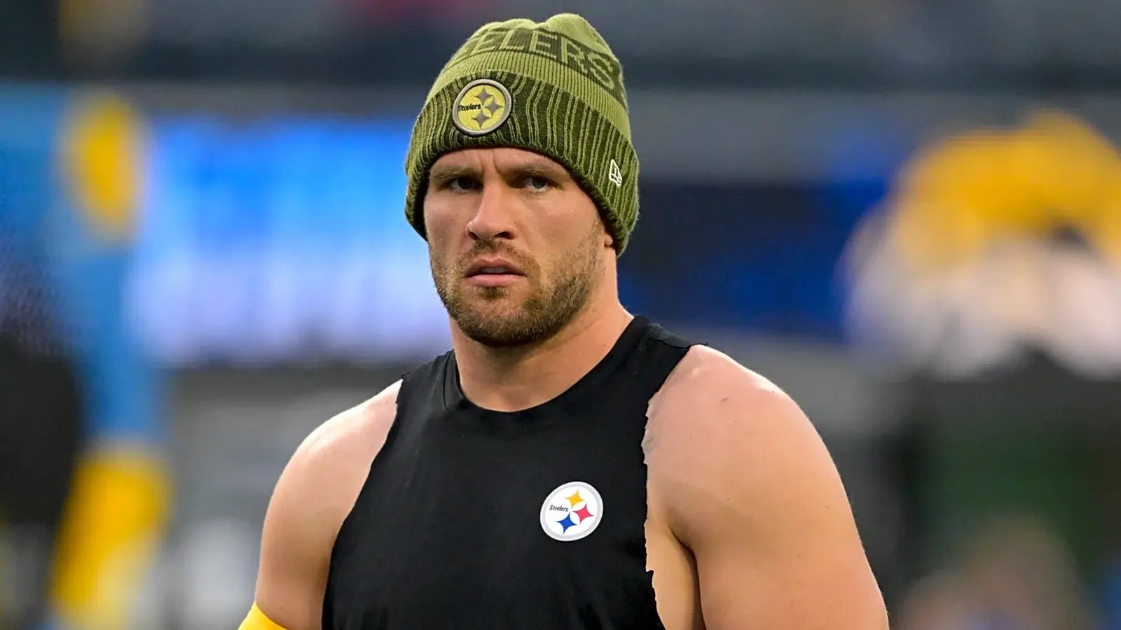 steelers-olb-tj-watt-hospitalized-lung-injury