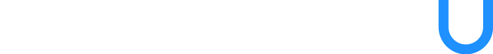 Bankroll_New_Logo