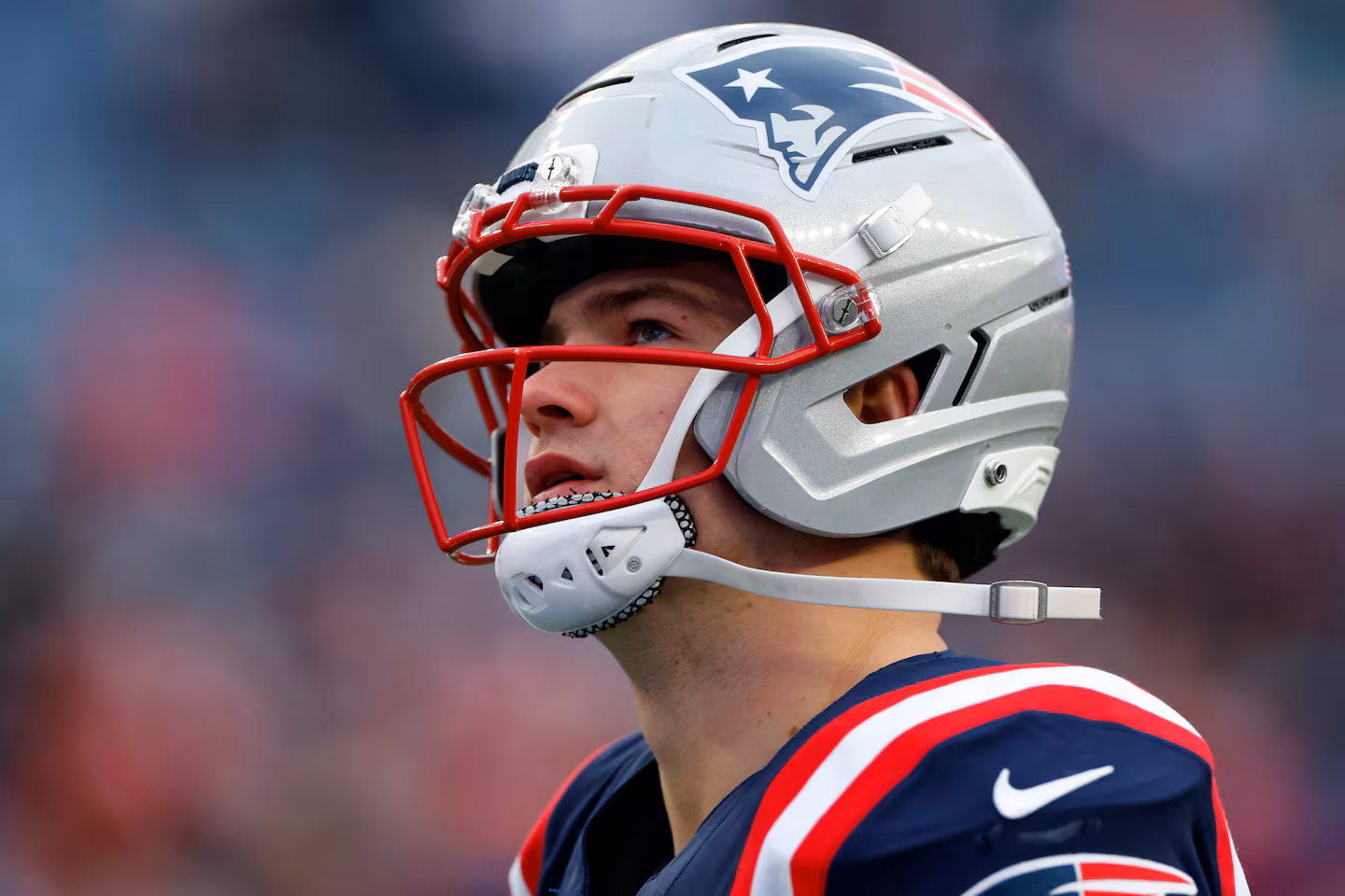 PICVZVUOC7W3BLWHK6MMACB74M